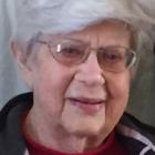 Pattie Moore Gray