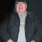 Peter Plourde