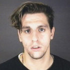 John Pietrzak