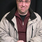 Robert Denner