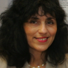 Patricia Slavick