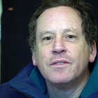 Steve Segore