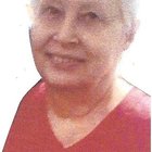 Barbara Ann Gray