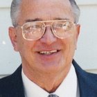 Charles G. Yerbury