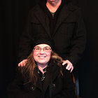 Cindy & Michael McDermott 