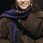 Corrina Goutos