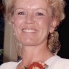 Cynthia L. Weldon