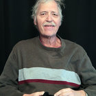 Daniel Frinta
