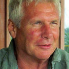 David K. Zwack