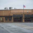 Guilderland High School