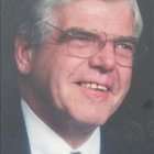Edward C. Virkler