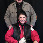 Gary & JoAnn DeLuke