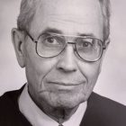 Harold J. Hughes Jr.
