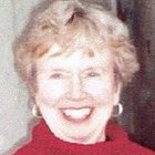 Helen S. Otterness