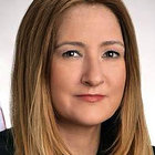 Holly Trexler