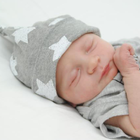 Lucas Adam Scott Slingerland