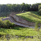 Altamont Reservoir 