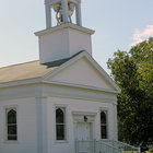The Knox Reformed Church