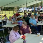 Altamont Veterans of Foreign Wars Post 7062