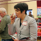 Annette Chamberlain