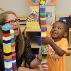 Victory Child Care Victory Riedy, Victory Child Care