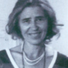 Irena Altmanova Frinta