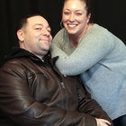 Jessica & Michael Whitaker