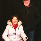 Joe & Robin Kowalski 
