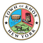 Town of Knox