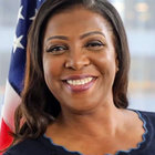 Letitia James