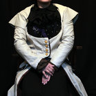 Maria Moskwa