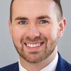 Aidan O’Connor