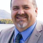 Randy Bashwinger