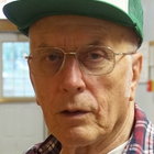 Richard Rapp