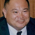 Robert Nakamura