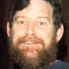 Rodney Bryan Elble