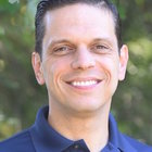 Assemblyman Angelo Santabarbara