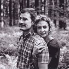 Joshua Lee Falkenmeyer and Lisa-Marie Motschmann