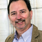 Robert J. LaCosta