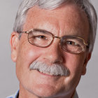William Reinhardt