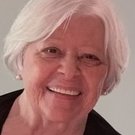 Joanne Marie Lauster