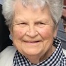 Barbara A. Cross