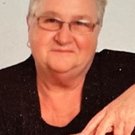 Beverly A. Phillips