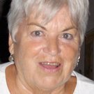 Carol Diane Meeusen