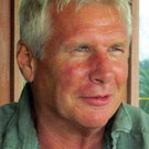 David K. Zwack