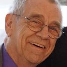 Duane Theodore Crommie