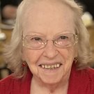Lois M. Klob