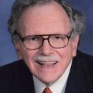 Mark H. Baumbach