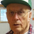 Richard Rapp