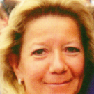 Rita Jane Garn